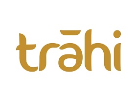 Trahi Device mark 5671409 Trademark
