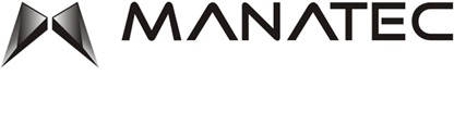 Manatec Device mark 5670959 Trademark