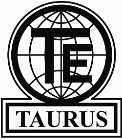 Taurus Device mark 5671933 Trademark