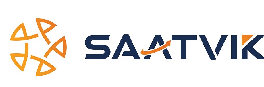 Saatvik Device mark 5669490 Trademark
