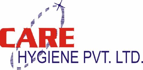 Care Hygiene Pvt. Ltd. (label) Device mark 5671483 Trademark