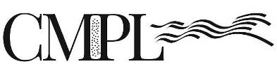Cmpl Device mark 5671977 Trademark