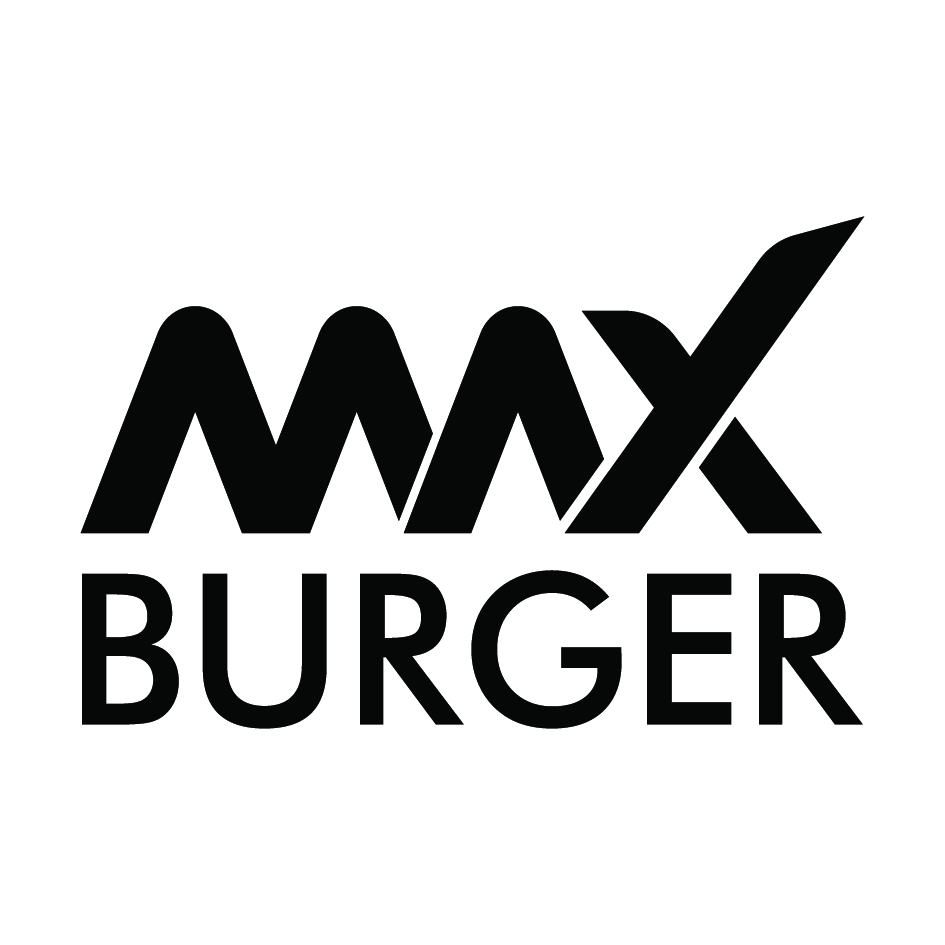 Maxburger Device mark 5669040 Trademark