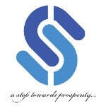 A Step Towards Prosperity Device mark 5671494 Trademark
