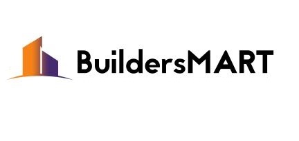 Buildersmart Device mark 5670548 Trademark