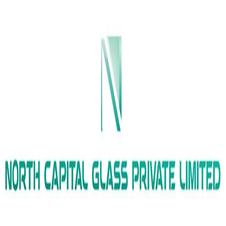 North Capital Glass Private Limited Device mark 5672018 Trademark