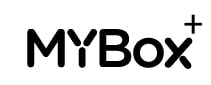 Mybox+ Device mark 5670018 Trademark