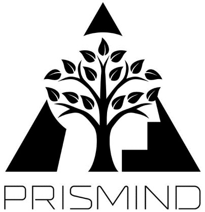 Prismind With Device Device mark 5669090 Trademark