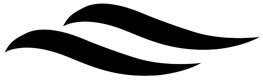 Device Of Two Waves Device mark 5671062 Trademark