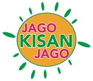Jago Kisan Jago Device mark 5669125 Trademark