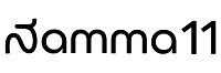 Namma 11 Device mark 5671568 Trademark