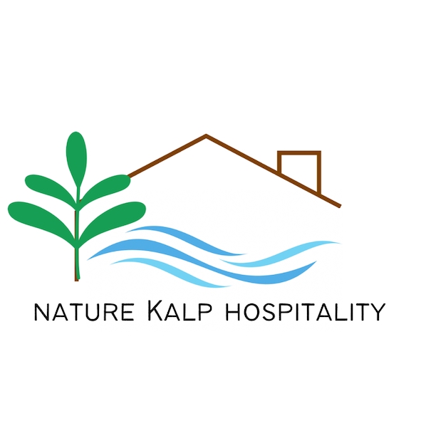 Nature Kalp Hospitality Device mark 5670611 Trademark