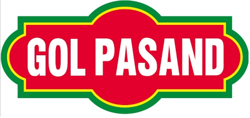 Gol Pasand (device) Device mark 5669132 Trademark