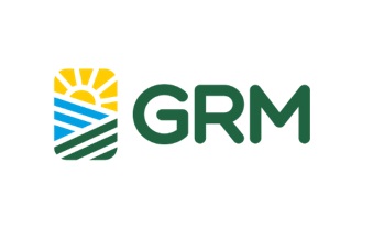 Grm (device) Device mark 5669133 Trademark