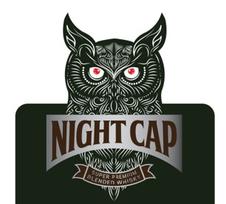 Night Cap Device mark 5669612 Trademark