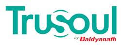 Trusoul Baidyanath Device mark 5669121 Trademark