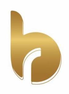 Br Logo Device mark 5669613 Trademark