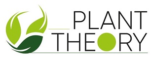 Planttheory Device mark 5670635 Trademark