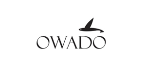 Owado Device mark 5669635 Trademark