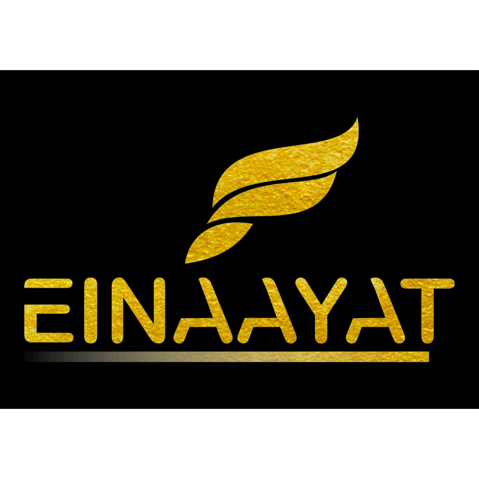 Einaayat Device mark 5671626 Trademark