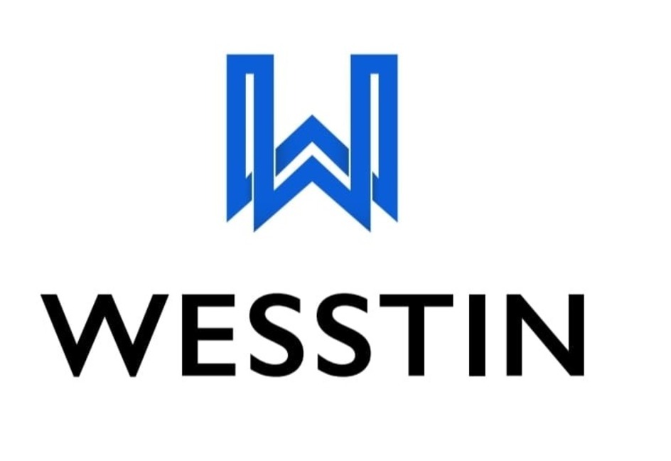 Wesstin Device mark 5669665 Trademark