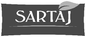 Sartaj (with Device) Device mark 5670679 Trademark