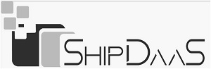 Shipdaas (with Device) Device mark 5670670 Trademark