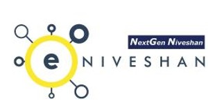 E Niveshan - Nextgen Niveshan Device mark 5669203 Trademark