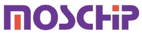 Moschip Device mark 5672159 Trademark