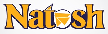 Natosh Device mark 5670188 Trademark