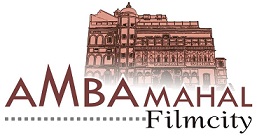 Ambamahal Filmcity Device mark 5672173 Trademark