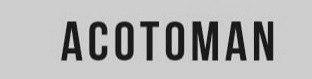 Acotoman Device mark 5670708 Trademark