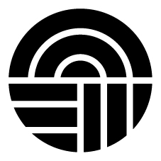 Artistic Device Mark Device mark 5670722 Trademark