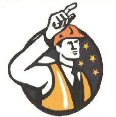 Mix N Fix Device mark 5671209 Trademark