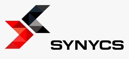 Synycs Device mark 5670199 Trademark