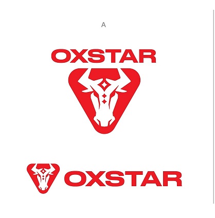 Oxstar Device mark 5676998 Trademark