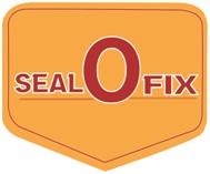 Sealofix Device mark 5677017 Trademark