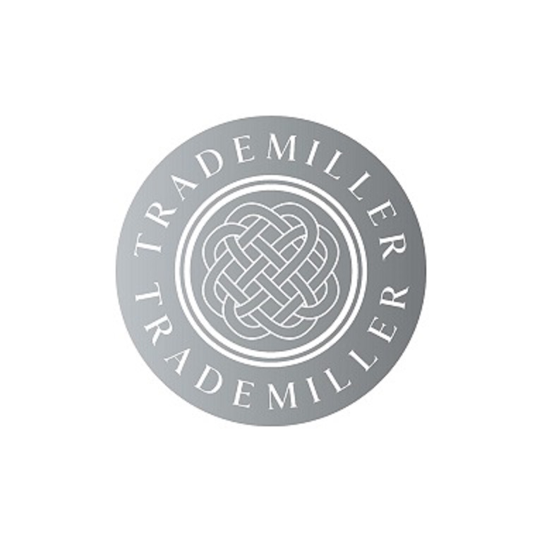 Trademiller Device mark 5677511 Trademark