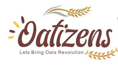 Oatizens Lets Bring Oats Revolution Device mark 5676516 Trademark