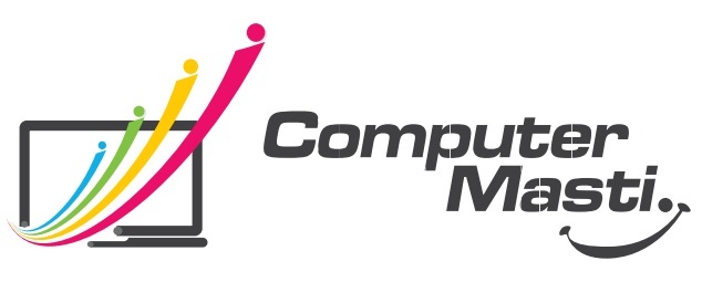 Computermasti Logo Device mark 5678008 Trademark