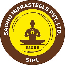 Sadhu Device mark 5677997 Trademark