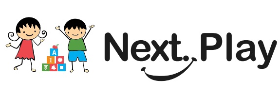 Next Play Logo Device mark 5678003 Trademark