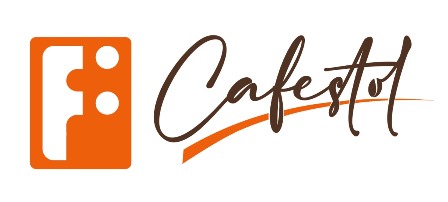 Cafestol Device mark 5678531 Trademark