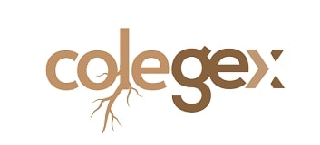 Colegex Device mark 5676020 Trademark