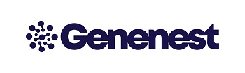Genenest Device mark 5678542 Trademark