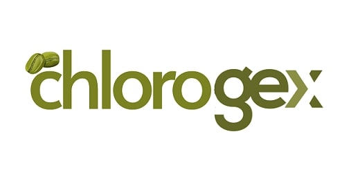 Chlorogex Device mark 5676022 Trademark