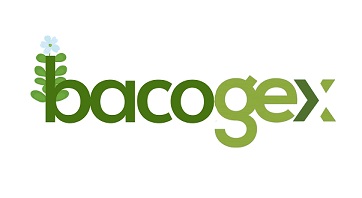 Bacogex Device mark 5676026 Trademark
