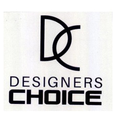 Dc Designers Choice Device mark 5677552 Trademark