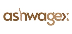 Ashwagex Device mark 5676023 Trademark
