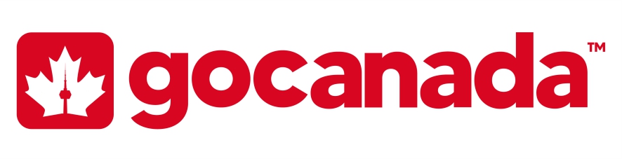 Gocanada Device mark 5676044 Trademark